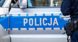 Obcokrajowcy w Policji. Kierwiński: Rozważałbym taką możliwość