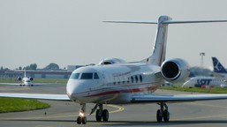 awaria rządowego samolotu. kosiniak-kamysz nie może dolecieć do niemie