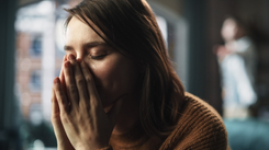 Typowe zachowania osoby toksycznej. Psycholog radzi, na co zwrócić uwagę