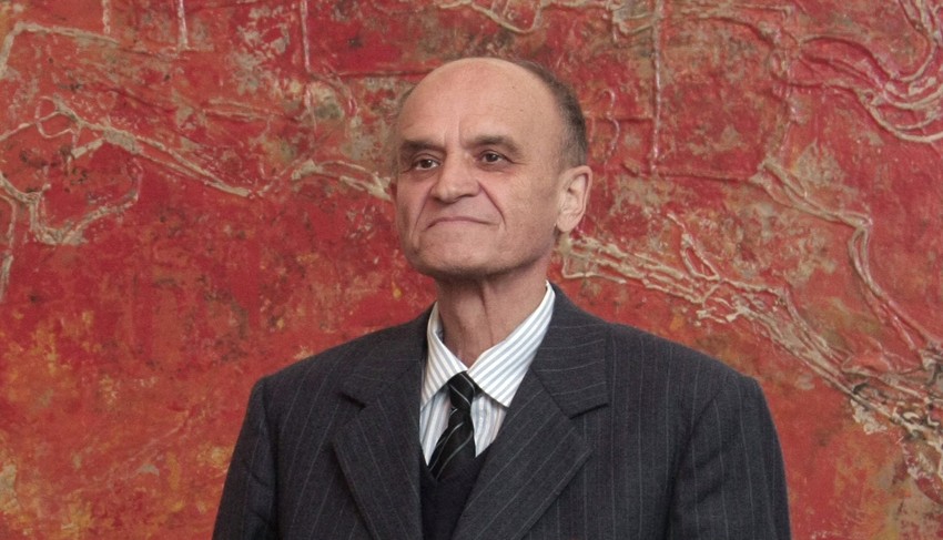 Vladimir Jevtović