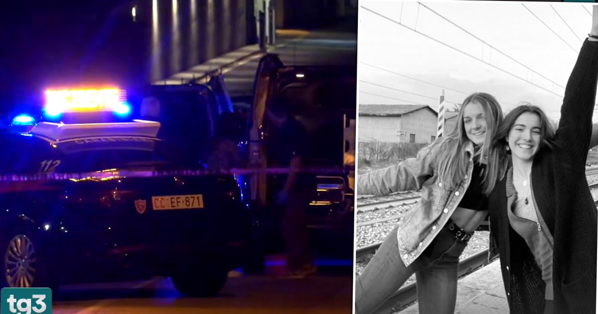 Po śmierci 21-latek Polak zalewał się łzami w sądzie. Ten dowód całkowicie obala jego zeznania