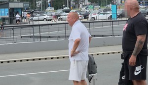 Radiša Trajković Đani
