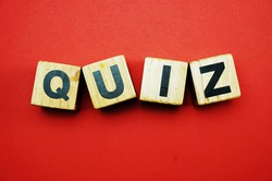 QUIZ ORTOGRAFICZNY: "rz" czy "ż"? Mniej niż 10/10 to wstyd