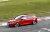 Seat Leon Cupra 280