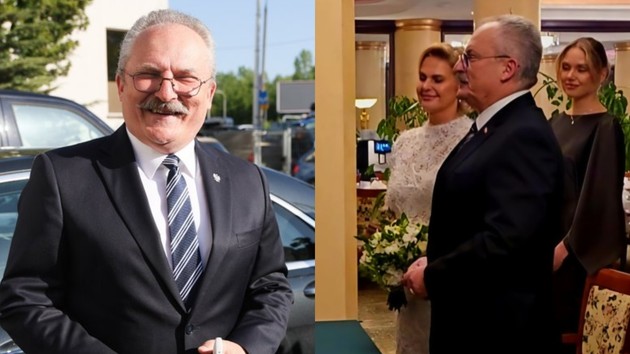 Zdjęcie do artykułu