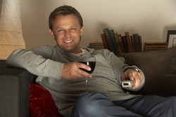 Jak dobrać wino do filmu, by nie zmąciło wątków?