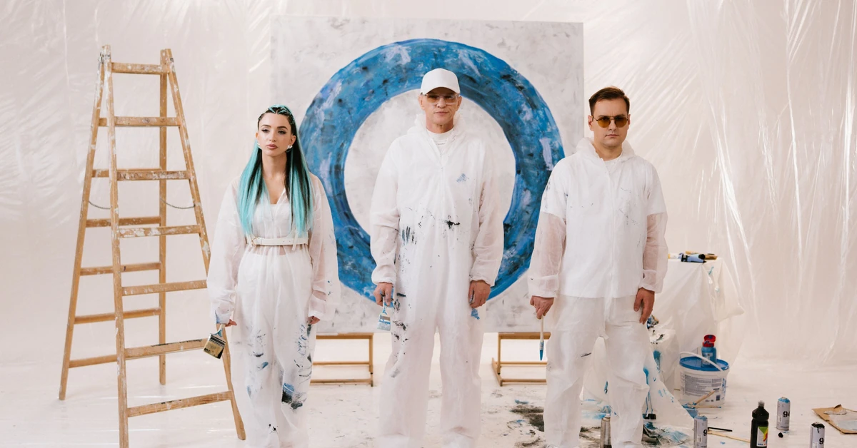 Napisał piosenkę o swojej chorobie. istotny przekaz w słowach i teledysku [WIDEO]