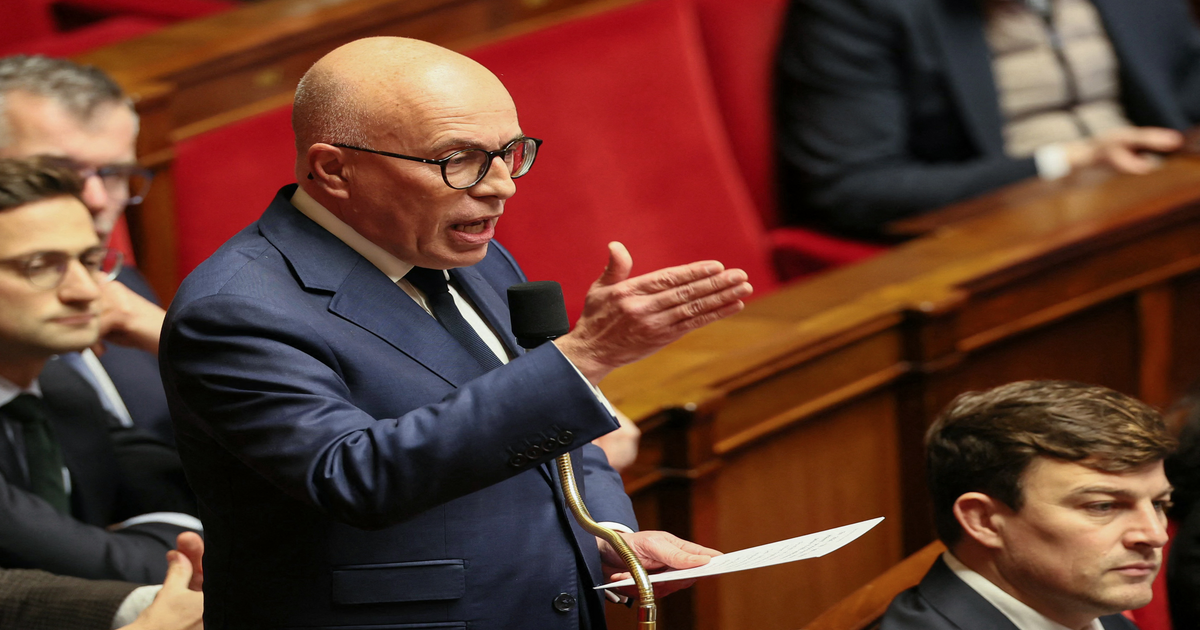 Clash-l-Assembl-e-Lecornu-accuse-Ciotti-d-exploiter-le-viol-d-une-femme-de-90-ans
