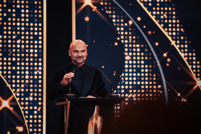 Poznaliśmy laureatów Wektorów 2024