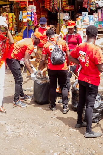 2022 World Malaria Day: Mortein pushes prevention as cost-effective way against malaria 