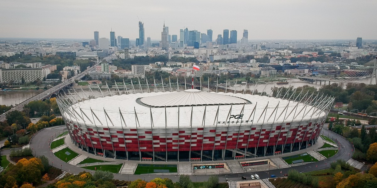 Reprezentacja Polski w piłce nożnej rozpoczyna rywalizację o udział w kolejnym międzynarodowym turnieju – EURO 2024. W poniedziałek, 27 marca, o godz. 20:45 biało-czerwoni zmierzą się z Albanią na PGE Narodowym.