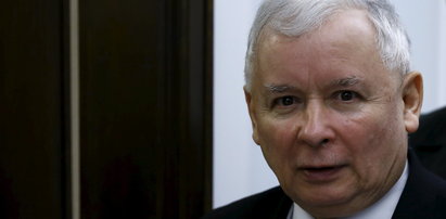Kaczyński wybiera się na emeryturę. Wiemy kiedy!