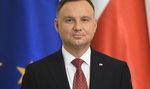 PiS chce siedmioletniej kadencji prezydenta. Co na to Andrzej Duda?