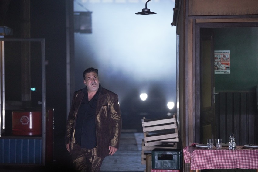 bozanstvena komedija