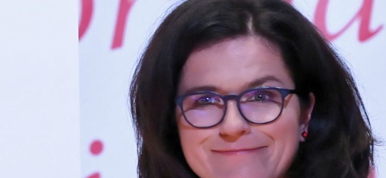 Morawiecki po zamieszaniu w Gdańsku zaprosił Dulkiewicz na kawę. "Widzimy się we wtorek"