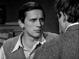 Nowości DVD: "Kolumbowie" i "Niesamowita Marguerite"