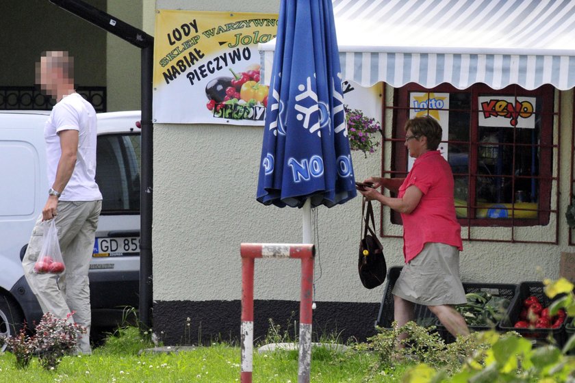 Tak BOR-owcy chronią najważniejsze osoby w kraju