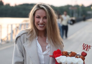 Rada Manojlović o svađi sa Kaćom Grujić