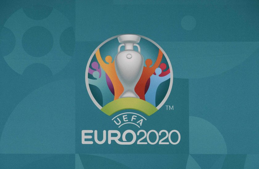 Euro 2020