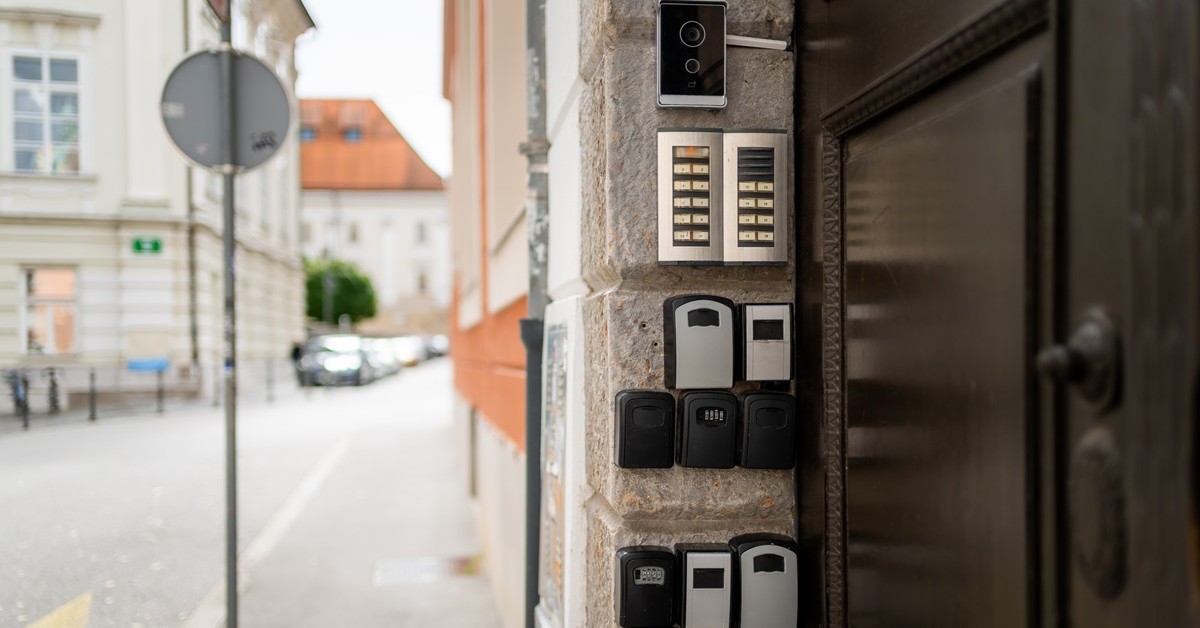 Zmiany w najmie krótkoterminowym. Ministerstwo podaje szczegóły. Będą kary