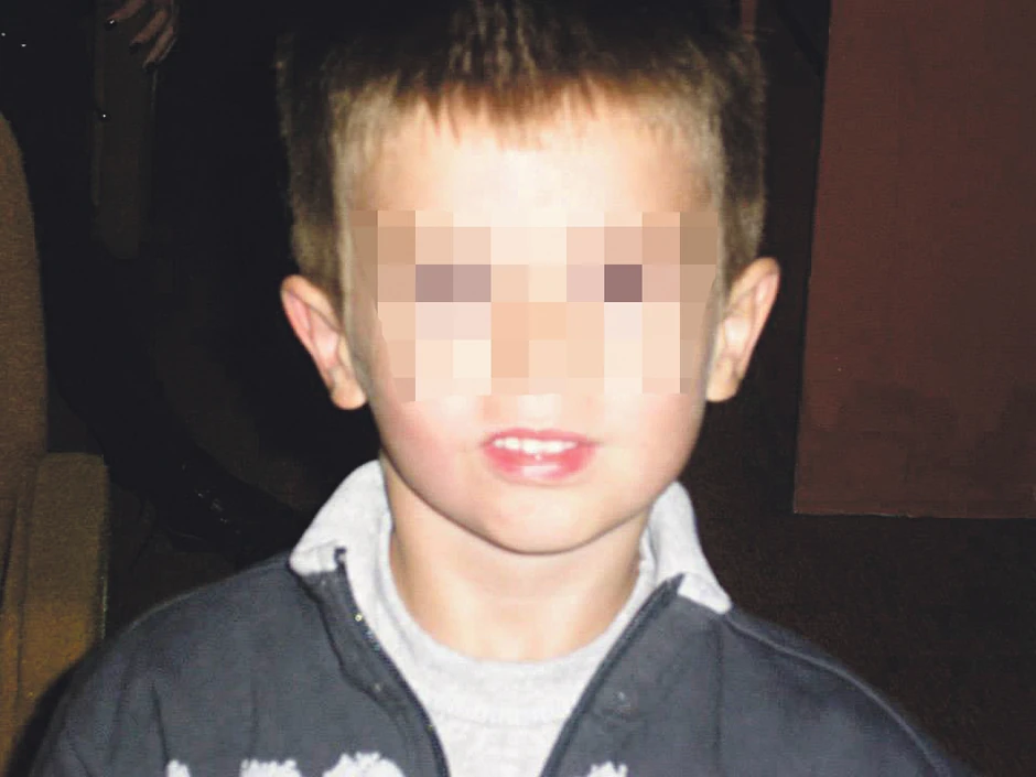 Stradao na prelazu: Nikola Barjaktarević (8)