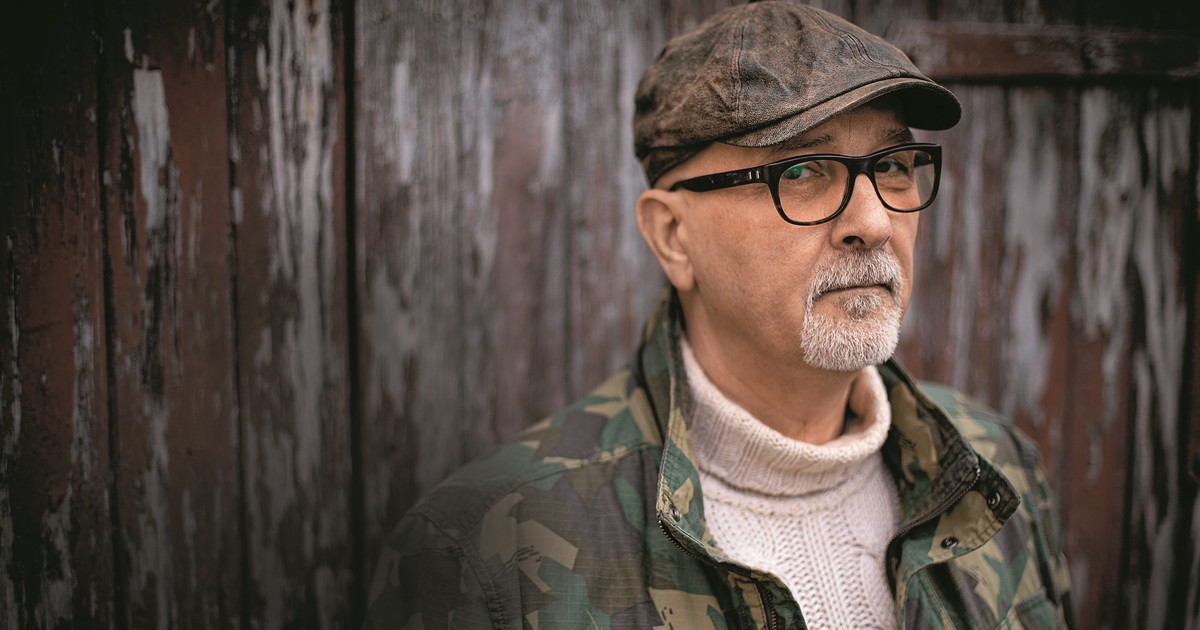 Ilu agentów Rosji działa w Polsce? „Łapy Kremla są we wszystkim”