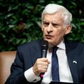 Buzek o kryzysie energetycznym: rządzący muszą się zabrać do roboty [TYLKO U NAS]