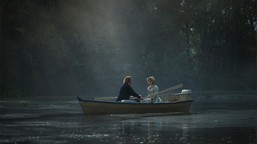 chopin chopin polski film abonament gdzie oglądać