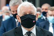 Jarosław Kaczyński