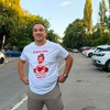 Lazar, muž Dee Đurđević
