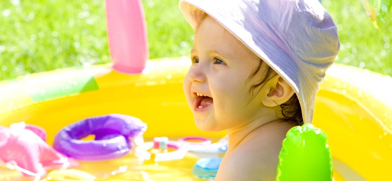 Jak kształtują się zdolności komunikacyjne dzieci? Odpowiedzą polscy naukowcy