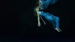 Znakomity nastrój i mocne teksty. Suede "Night Thoughts"