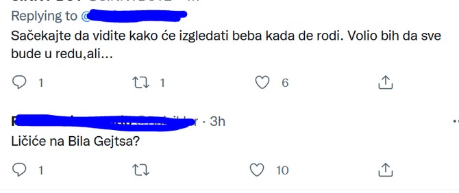Komentar