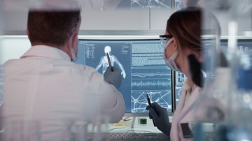 Zavarba ejti a kutatókat egy 7200 éves tinédzser DNS-maradványa