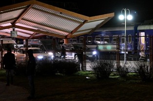 Joe Biden przybył do Polski. Oto plan wizyty