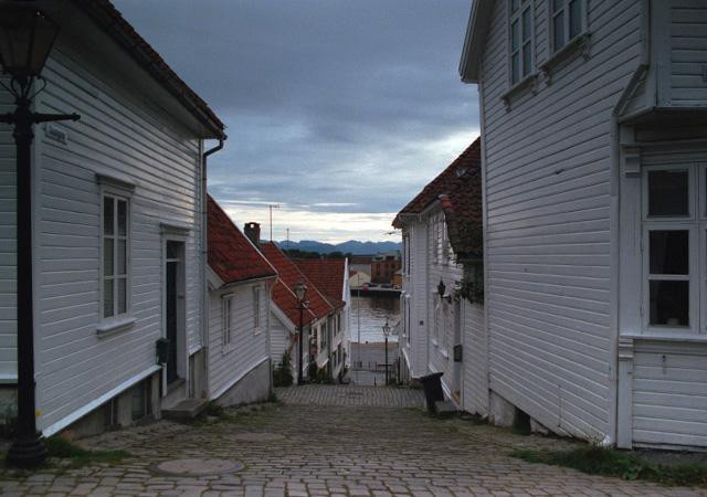 Galeria Norwegia, obrazek 34