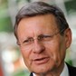 Leszek Balcerowicz 