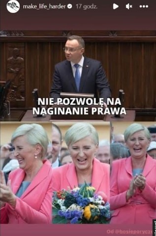 Sejm