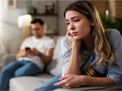 Spokojna głowa to dziś luksus. TOP10 zmartwień Polaków: TYM się niepokoi większość z nas