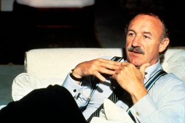 "BAŠ SE PRIMETILO DA PROPADA" Oglasili se prijatelji Džina Hekmana i otkrili sve o zdravstvenom stanju slavnog glumca, ali ovo je i dalje MISTERIJA