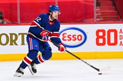 Liga NHL. 'Strzelanina' w ostatniej tercji meczu w Pittsburghu