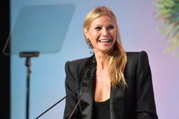 Żyć jak Gwyneth Paltrow. Tak działa dieta amerykańskiej aktorki