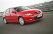 Mazda 3 I MPS - lata produkcji 2006-09, cena 31 900 zł