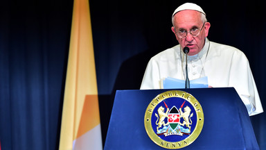 Media: to papież upoważnił do aresztowania podejrzanych w sprawie Vatileaks