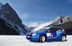 Dacia Duster - ekstremalnie sportowa