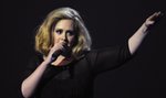 Brit Awards rozdane. Adele triumfatorką gali!