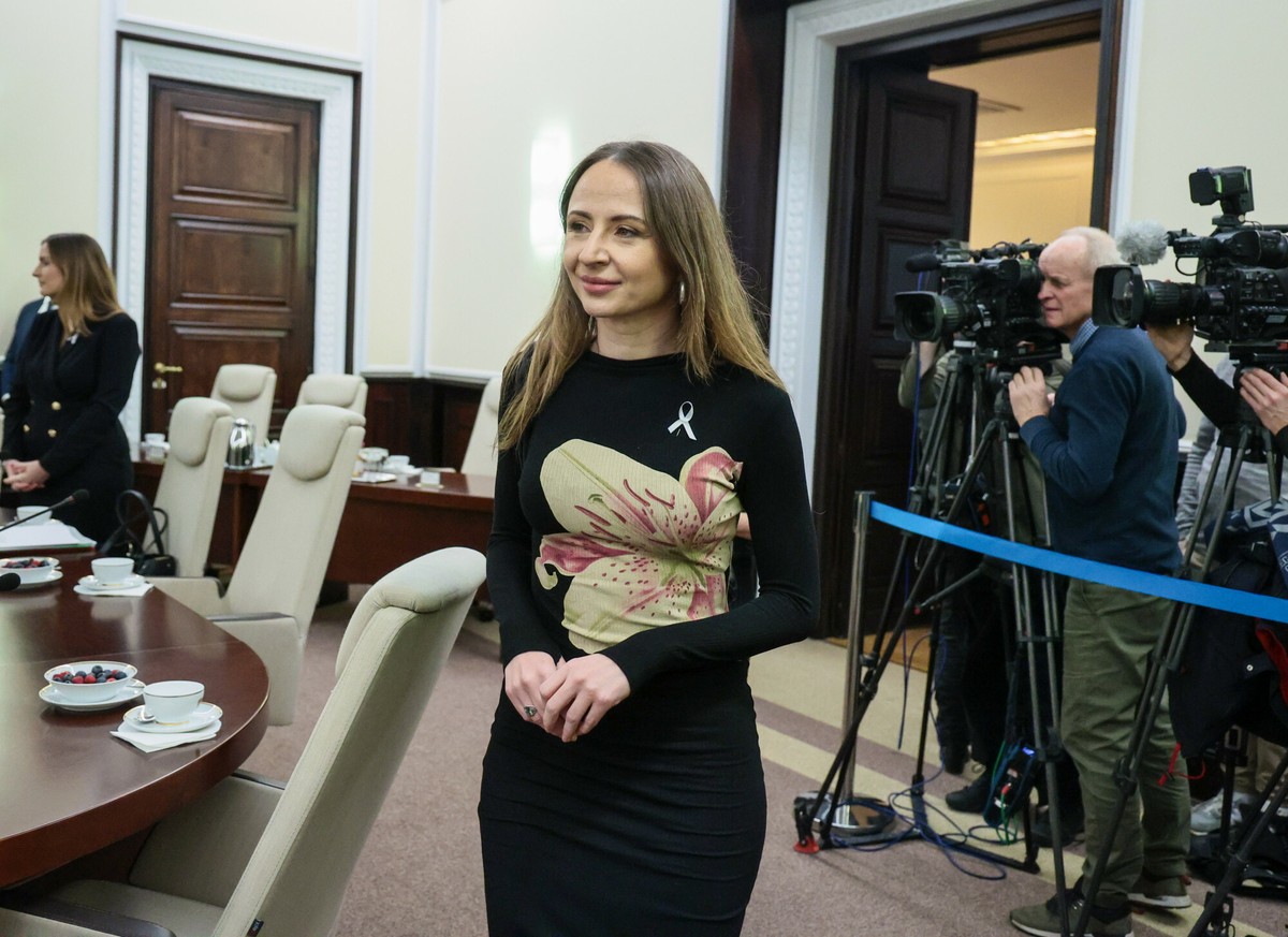 PIP rusza na kontrole. Oto firmy podejrzane o łamanie prawa do wolnej Wigilii