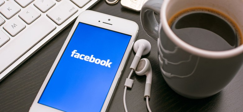 Konserwatyści skarżyli się na dyskryminację na Facebooku. Oto wynik audytu