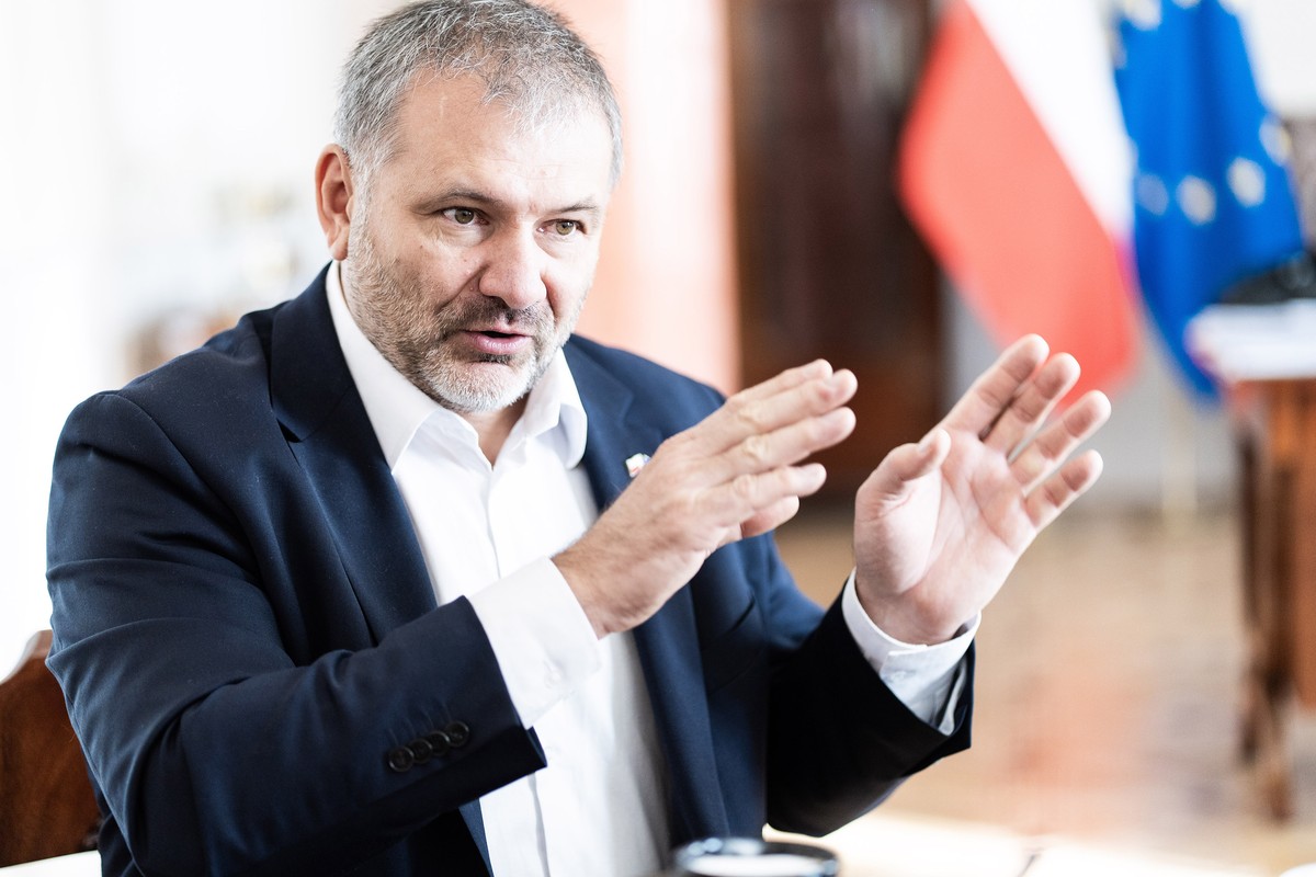 Waldemar Żurek