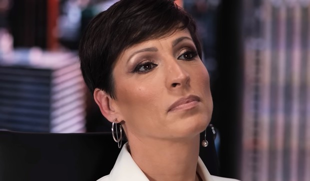 Marija Milenković
